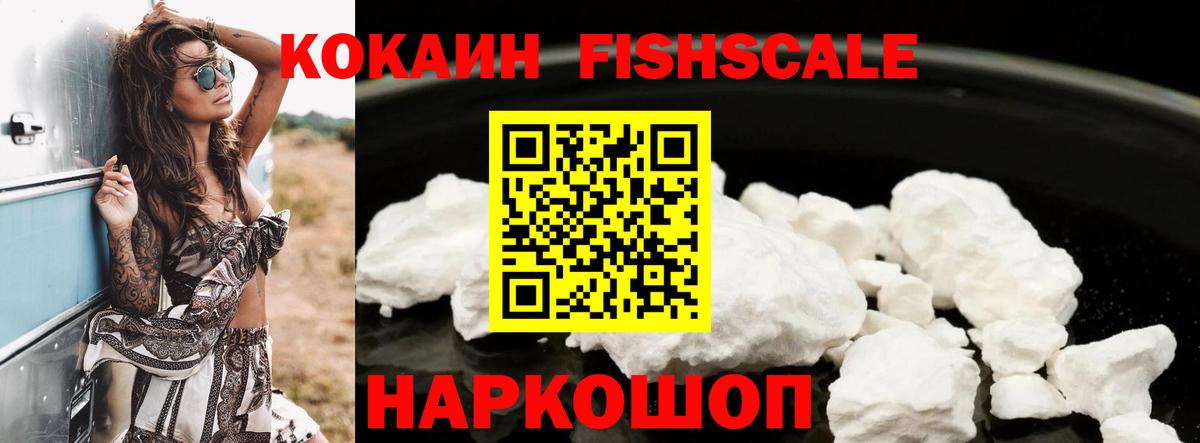КОКАИН VHQ  Cocaine  Cocaine Fish Scale  Нижнекамск  Вход с VPN 