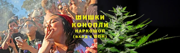 круглые Ханты-Мансийск
