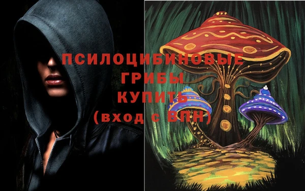 винт Хадыженск
