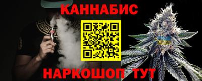 индика Жуковский