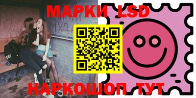 индика Жуковский