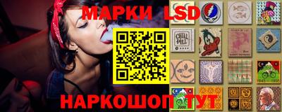индика Жуковский