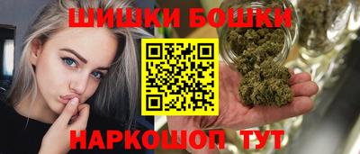 не бодяженный Заволжье