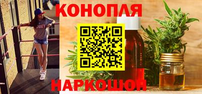 индика Жуковский