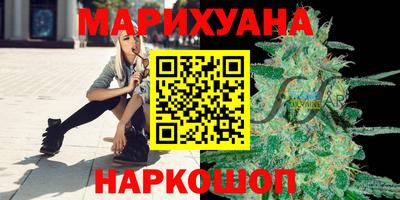 индика Жуковский