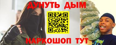 индика Жуковский