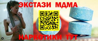 индика Жуковский