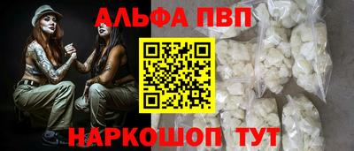 индика Жуковский