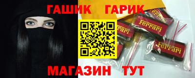 не бодяженный Заволжье